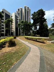 Bayshore Park (D16), Condominium #474111141